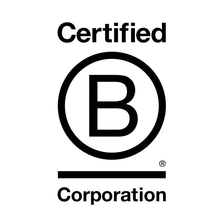 Certified_B_Corporation