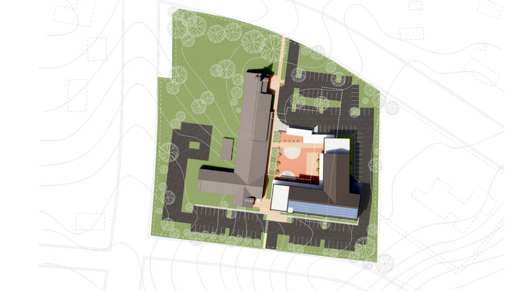 Copy-of-2022-10-24_-GFBC_-SitePlan-Edits