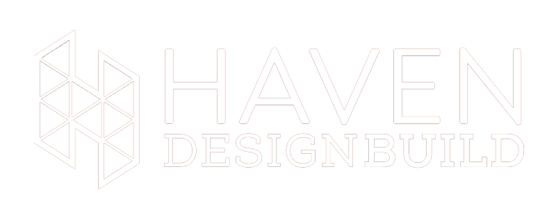 Understanding Design-Build Process - Haven Design|Build