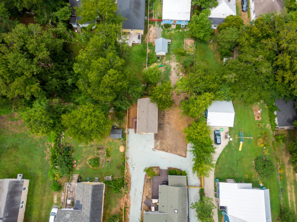 005_dji_0415-edit