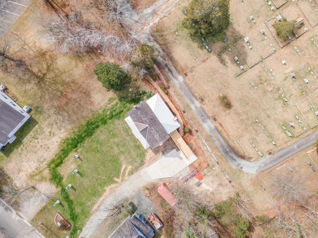 018_dji_0037-edit